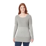 Royal-Robbins-Women-s-Westlands-Pullover---River-Rock