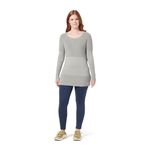 Royal-Robbins-Women-s-Westlands-Pullover---River-Rock