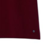 Royal-Robbins-Women-s-All-Season-Turtleneck---Syrah