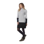 Royal-Robbins-Women-s-All-Season-Turtleneck---Syrah