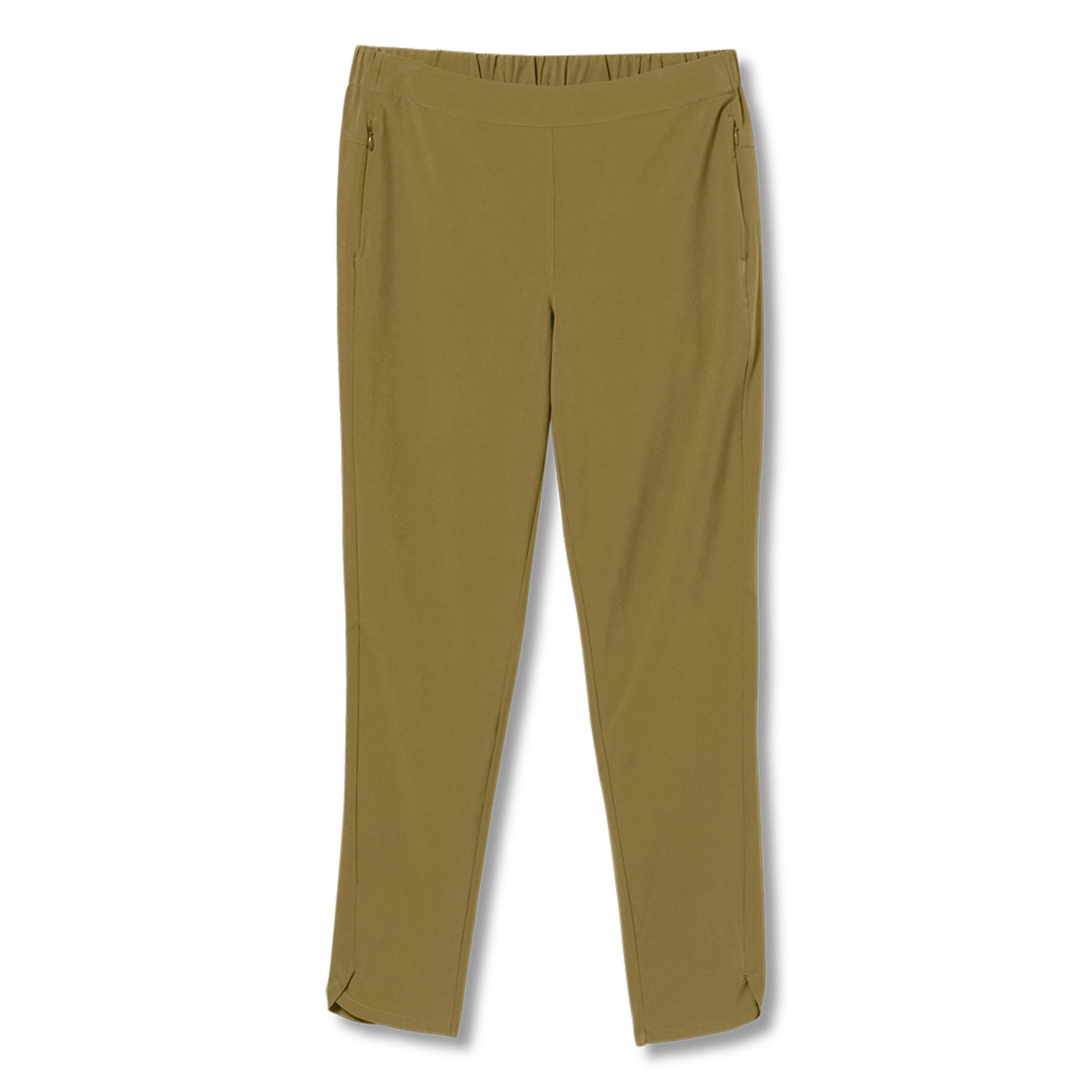 Women's, W Spotless Traveler Pant-lizza, Royal Robbins Y324001-605