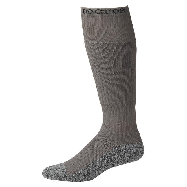 BOOT-DOCTOR-OTC-FULL-CUSHION-S