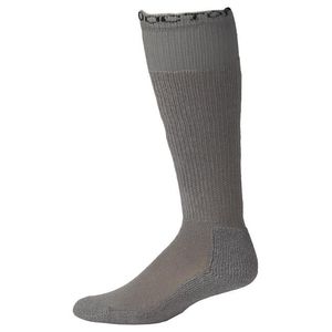 M&F Western Boot Doctor OTC Sock