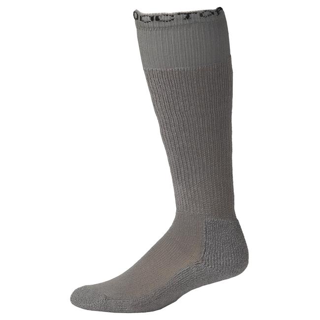 BOOT-DOCTOR-OTC-SOCK