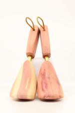SQUARE-TOE-BOOT-TREE