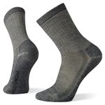 Smartwool-Men-s-Classic-Hike-Full-Crew---Gray
