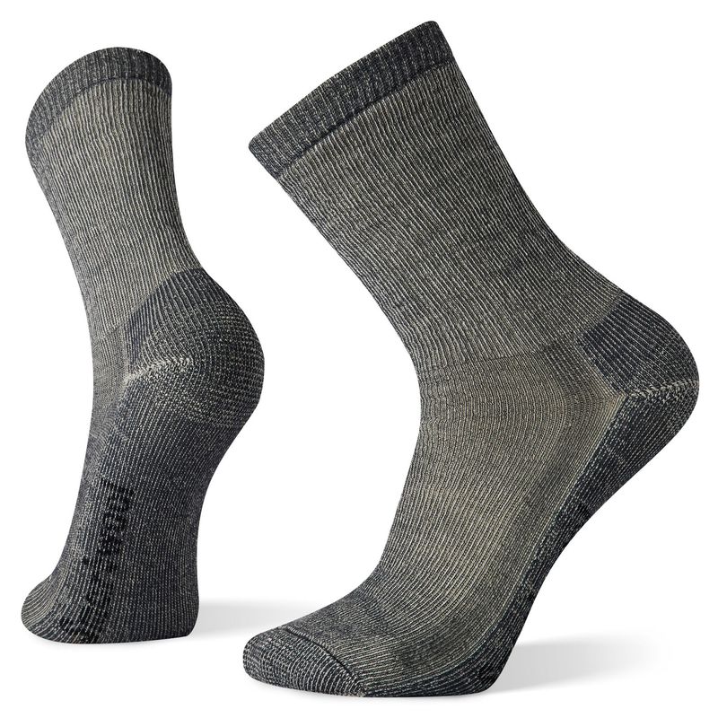 Smartwool-Men-s-Classic-Hike-Full-Crew---Gray