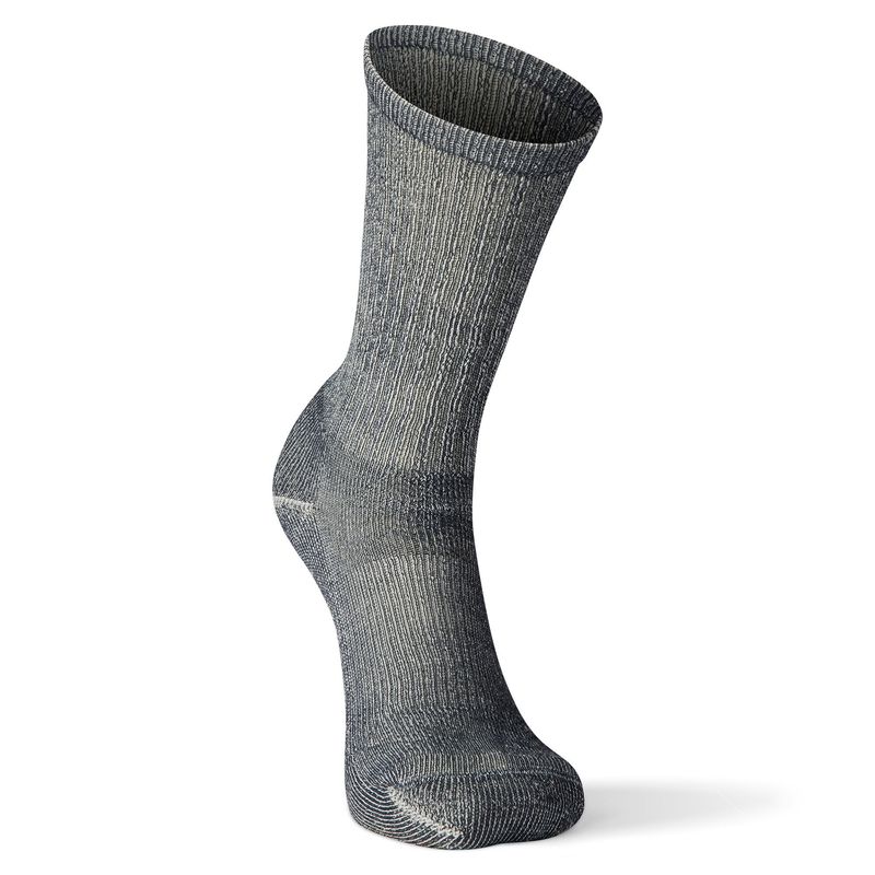 Smartwool-Men-s-Classic-Hike-Light-Cushion-Crew---Light-Gray