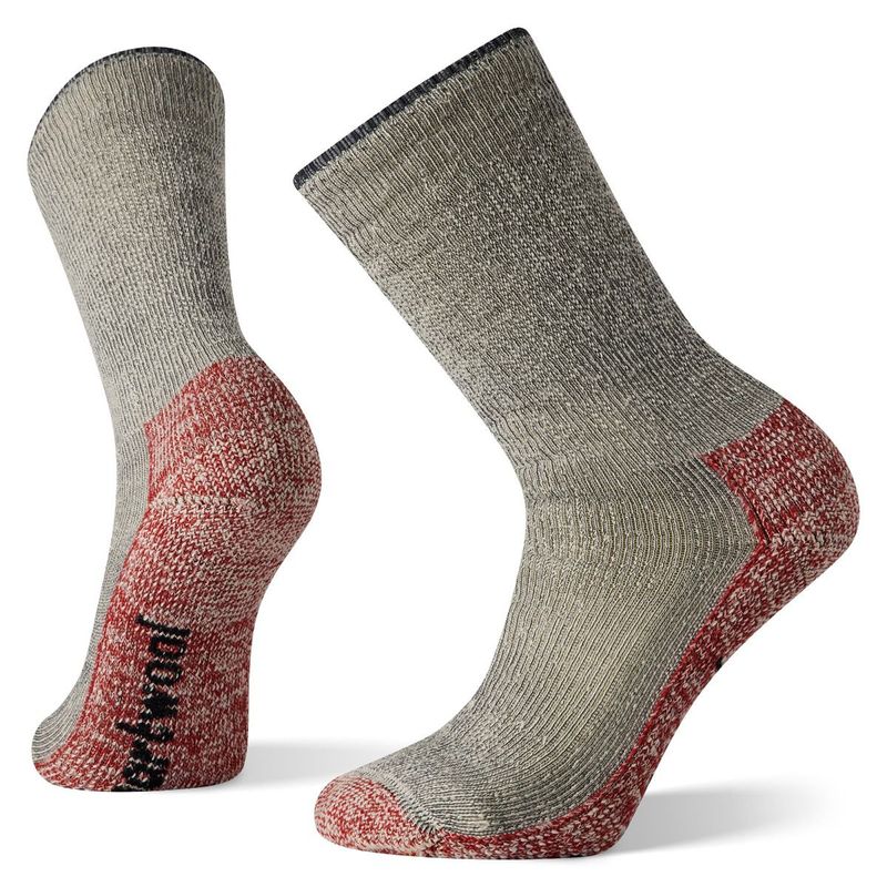 Smartwool-Men-s-Classic-Mountaineer-Maximum-Cushion---Charcoal