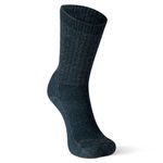 Smartwool-Men-s-Hike-Classic-Crew---Twilight-Blue