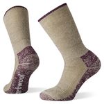 Smartwool-Women-s-Classic-Mountaineer-Crew---Taupe