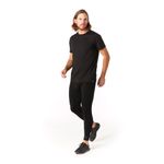 Smartwool-Men-s-Short-Sleeve-Tee---Black