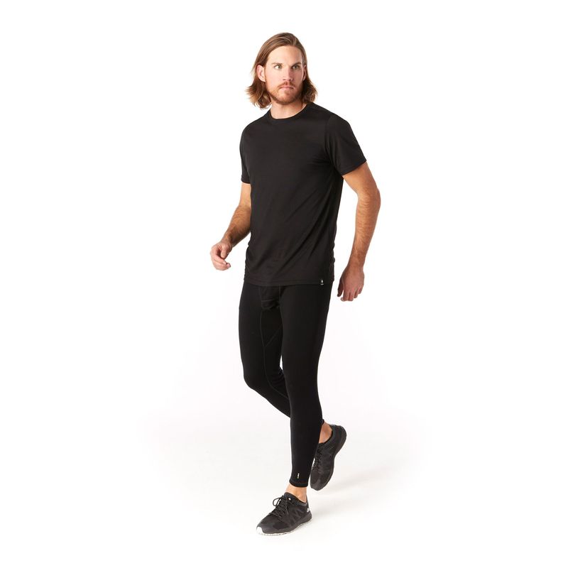 Smartwool-Men-s-Short-Sleeve-Tee---Black