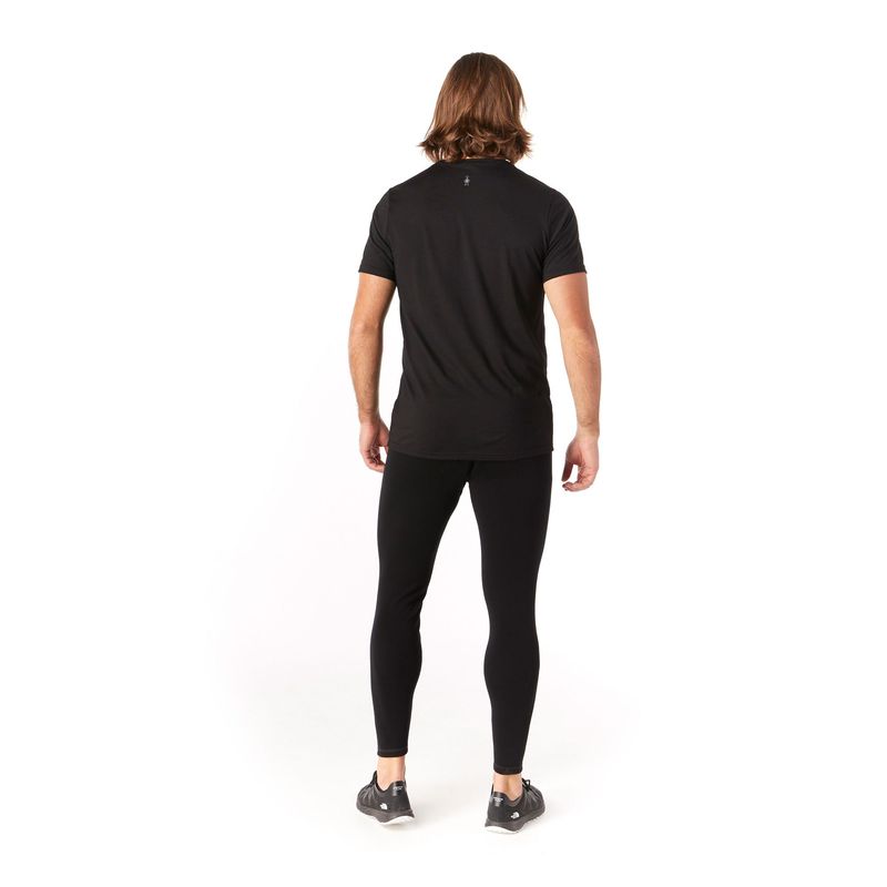 Smartwool-Men-s-Short-Sleeve-Tee---Black