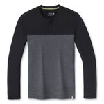 Smartwool-Men-s-Long-Sleeve-Colorblack-Henley---Blac--Charocoal