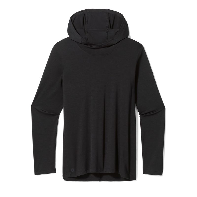 Smartwool-Women-s-Active-Ultralite-Hoodie---Black
