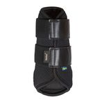 2019-airflow-brush-boots-black-web-01_2048x2048