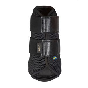 Back On Track Airflow Boot - Black