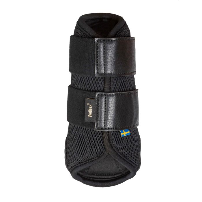 2019-airflow-brush-boots-black-web-01_2048x2048