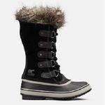 Sorel-1855131-010-Side