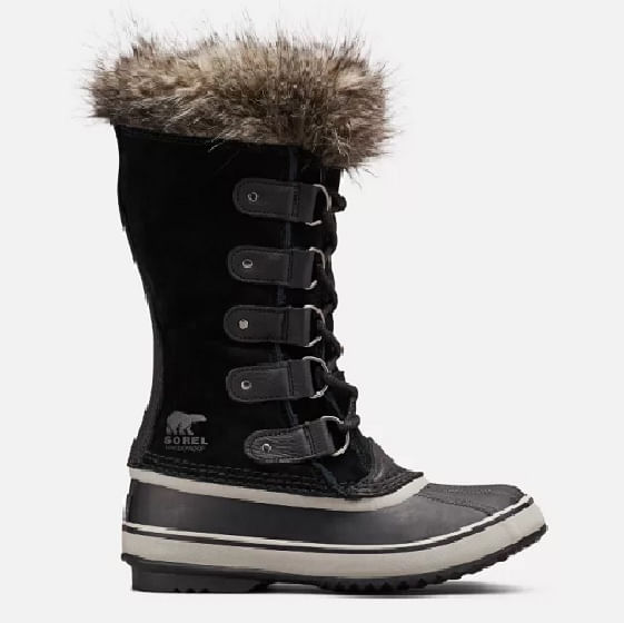 Sorel-1855131-010-Side