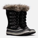 Sorel-1855131-010-Front