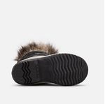 Sorel-1855131-010-Sole