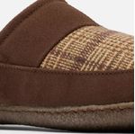 Sorel-2059191-256-Close