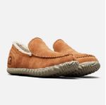 Sorel-1530671-286-Main