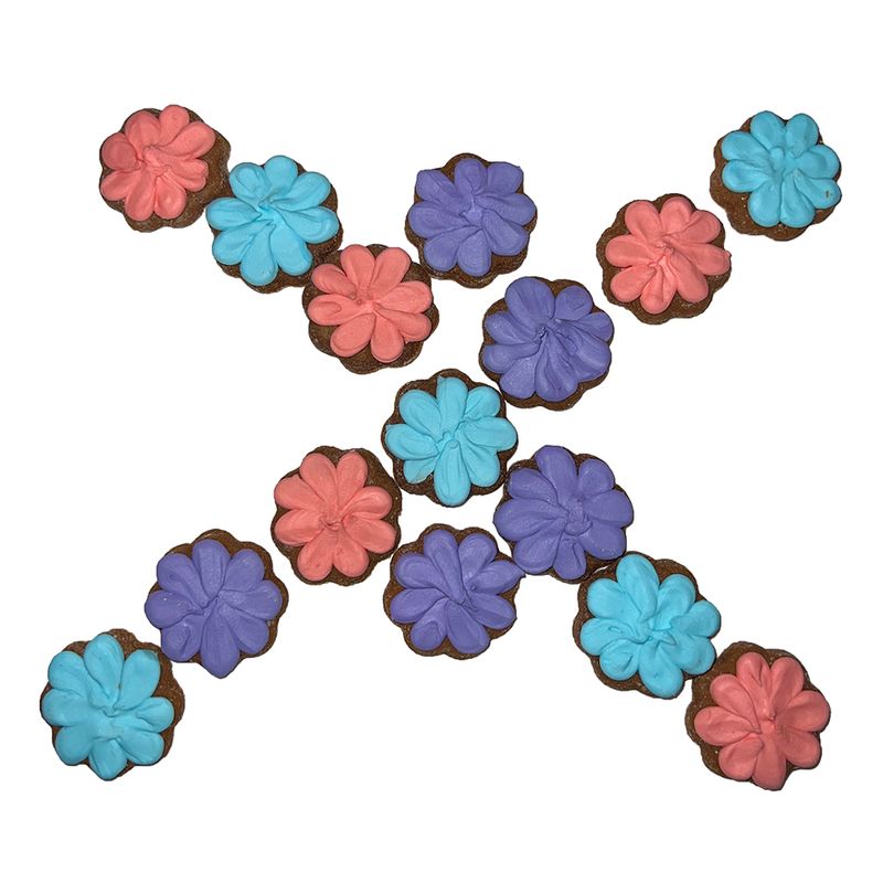 MPPminiflowers