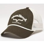 Kimes-Ranch-16282391-Main