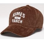 Kimes-Ranch-16272392-Main