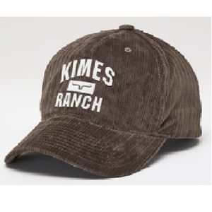 Kimes Ranch Unisex O. School - Army