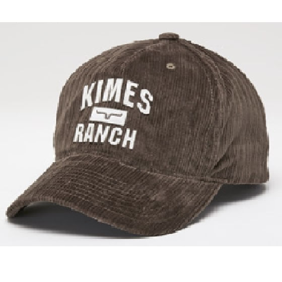 Kimes-Ranch-16282392-Main