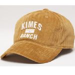 Kimes-Ranch-16572392-Main