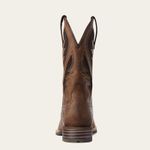 Ariat-Men-s-Hybrid-VentTEK---Distressed-Tan