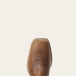 Ariat-Men-s-Hybrid-VentTEK---Distressed-Tan