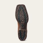 Ariat-Men-s-Hybrid-VentTEK---Distressed-Tan