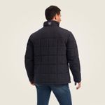 Ariat-Men-s-Crius-Insulated-Jacket---Phantom