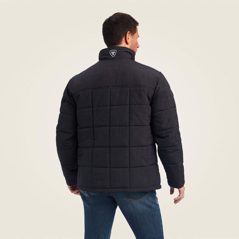 Ariat-Men-s-Crius-Insulated-Jacket---Phantom
