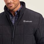 Ariat-Men-s-Crius-Insulated-Jacket---Phantom