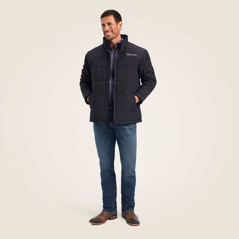 Ariat-Men-s-Crius-Insulated-Jacket---Phantom