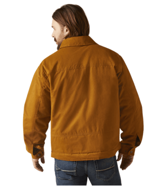 Kuhl Women's Arktik Jacket - Olive