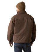 Ariat-Men-s-Grizzly-Canvas-Jacket---Bracken