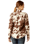 Ariat-Women-s-Team-Softshell---Pony