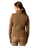 Arait-Women-s-Ashley-Vest---Canteen