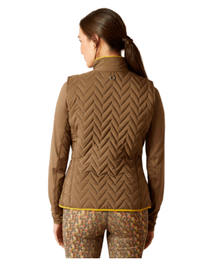 Arait-Women-s-Ashley-Vest---Canteen