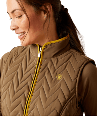 Arait-Women-s-Ashley-Vest---Canteen