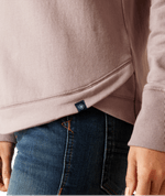Ariat-Women-s-Benicia-Sweatshirt---Quail