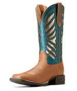 Ariat-Women-s-Longview---Buttered-Rum--Sea